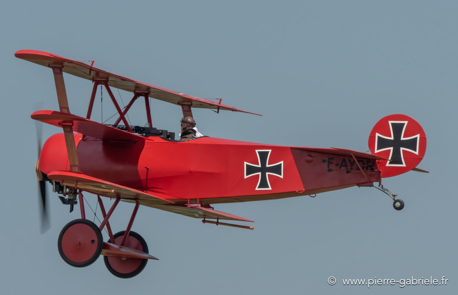 fokker-dr1-g92_2449.jpg