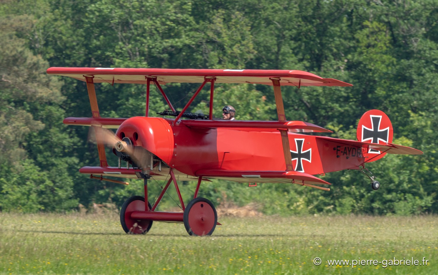 fokker-g92_1720.jpg