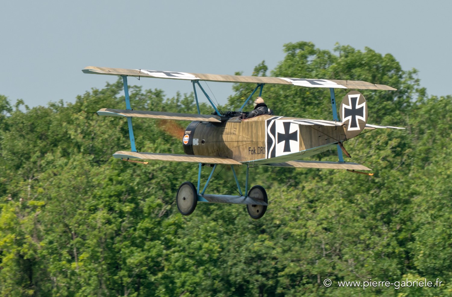fokker-g92_1725.jpg