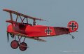 fokker-dr1-g92_2449