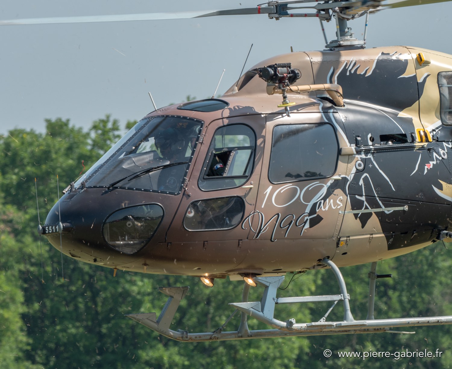 helico-g92_2378.jpg