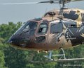 helico-g92_2378