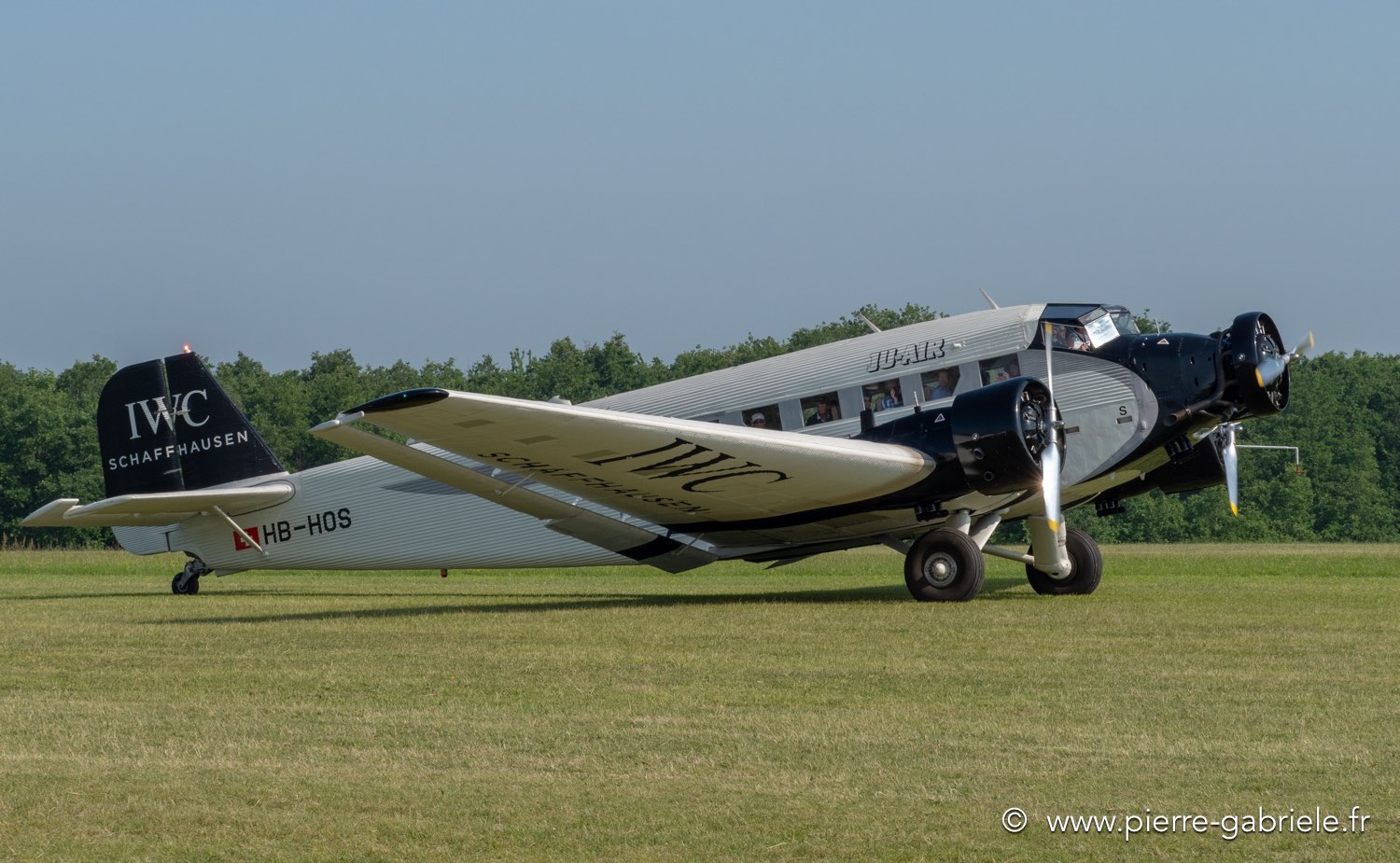 ju52-g91_3141.jpg