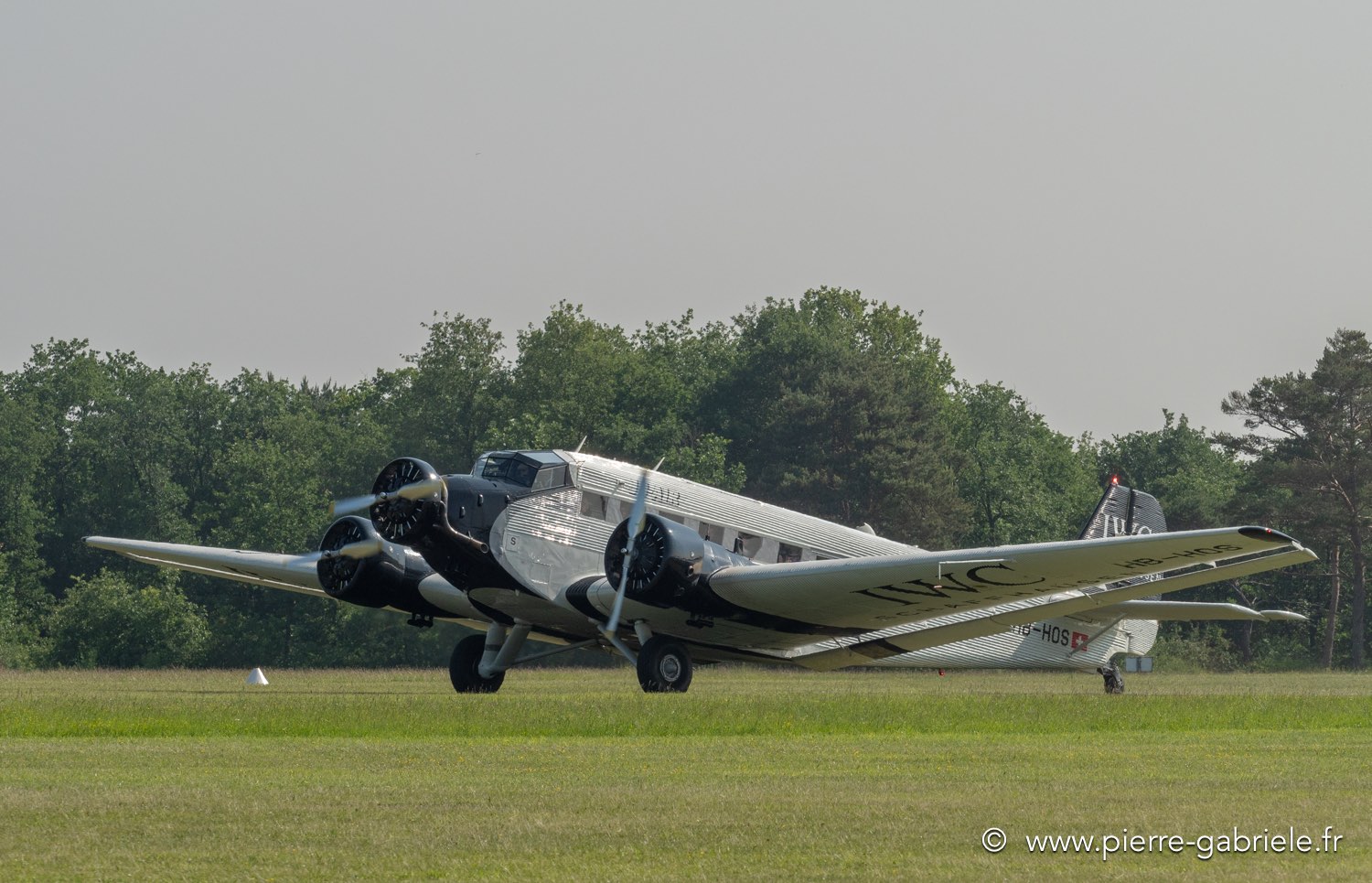ju52-g91__2929.jpg