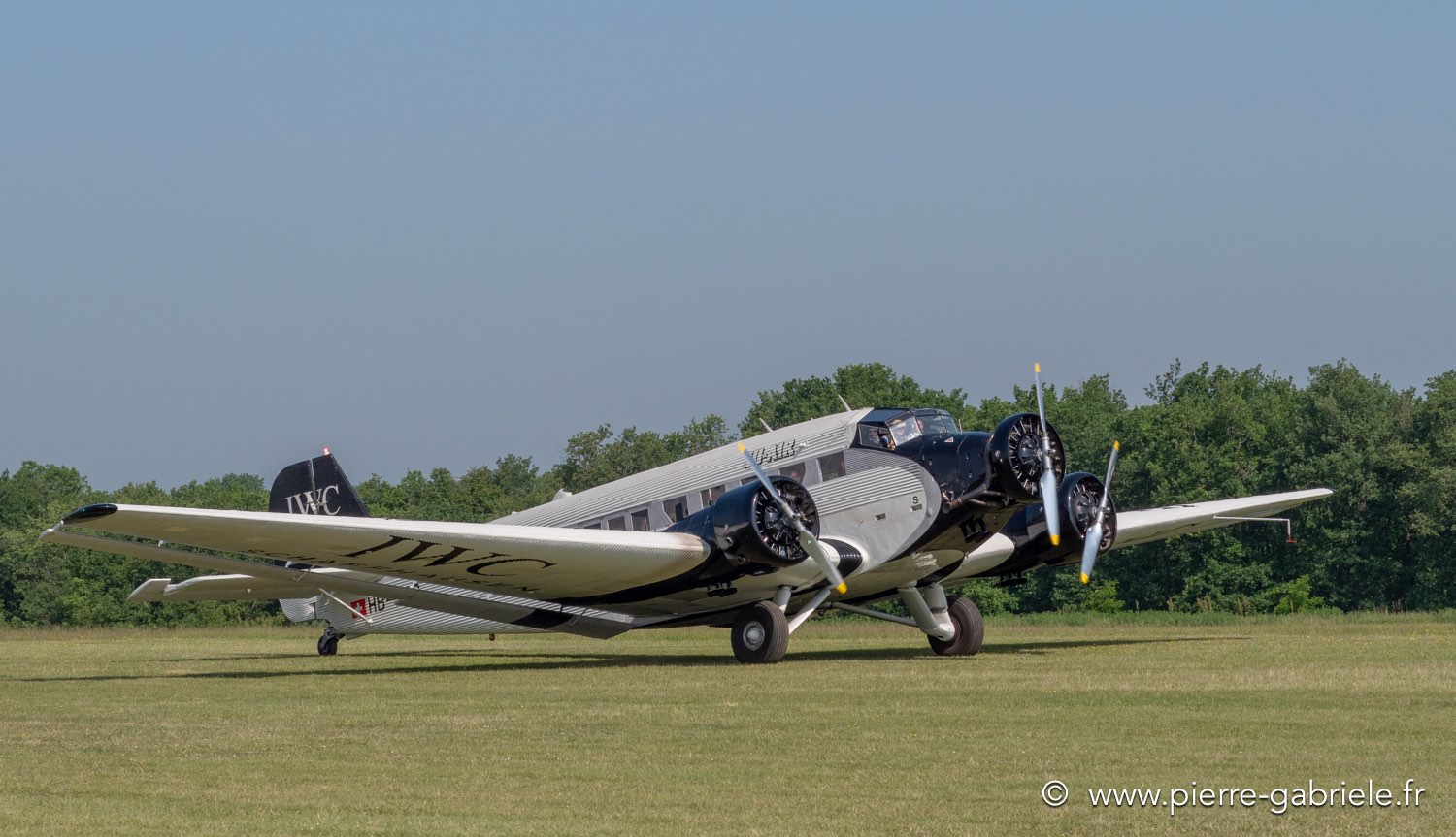 ju52-g91__2936.jpg