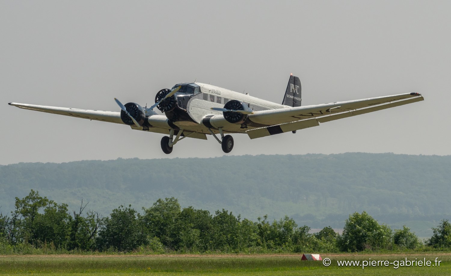 ju52-g91__2947.jpg