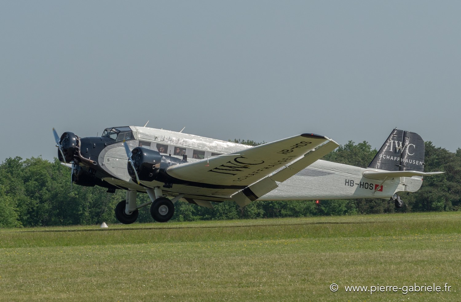 ju52-g91__2949.jpg