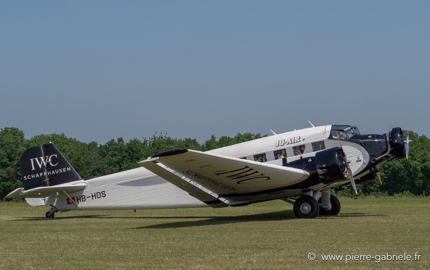 ju52-g91__2955.jpg