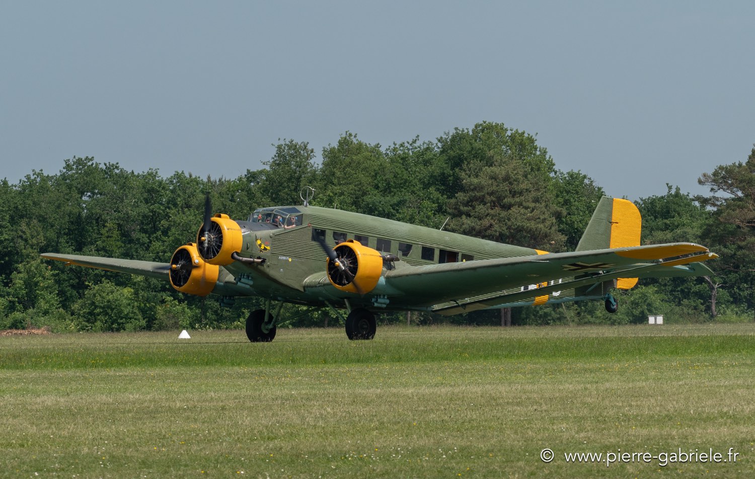 ju52-g91__3018.jpg