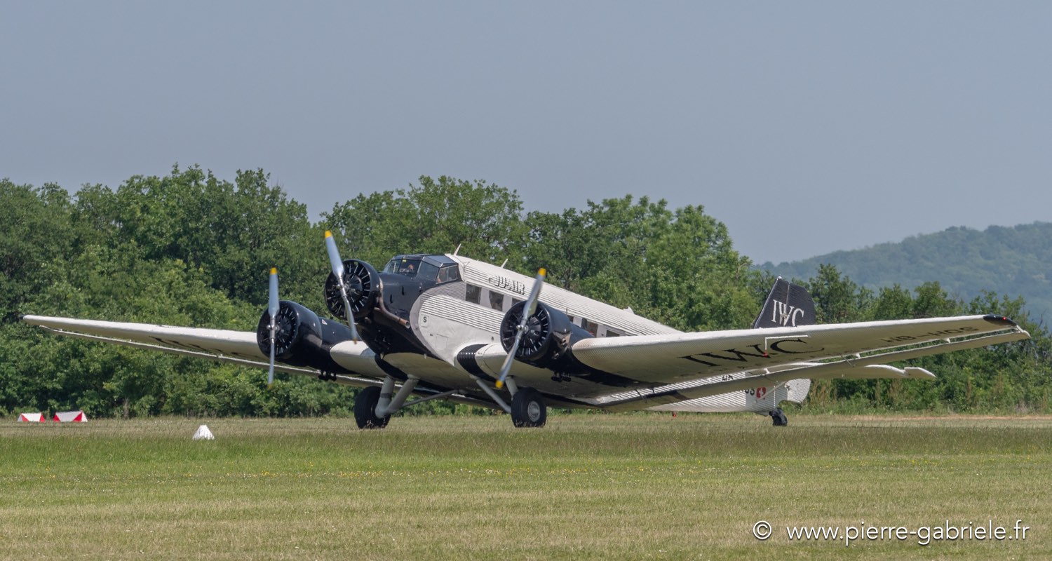 ju52-g91__3030.jpg