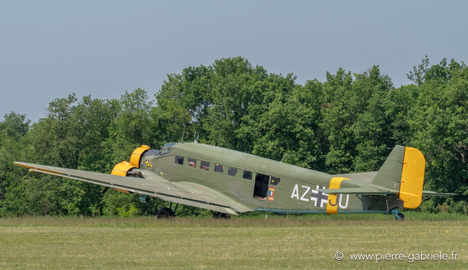 ju52-g91__3052.jpg