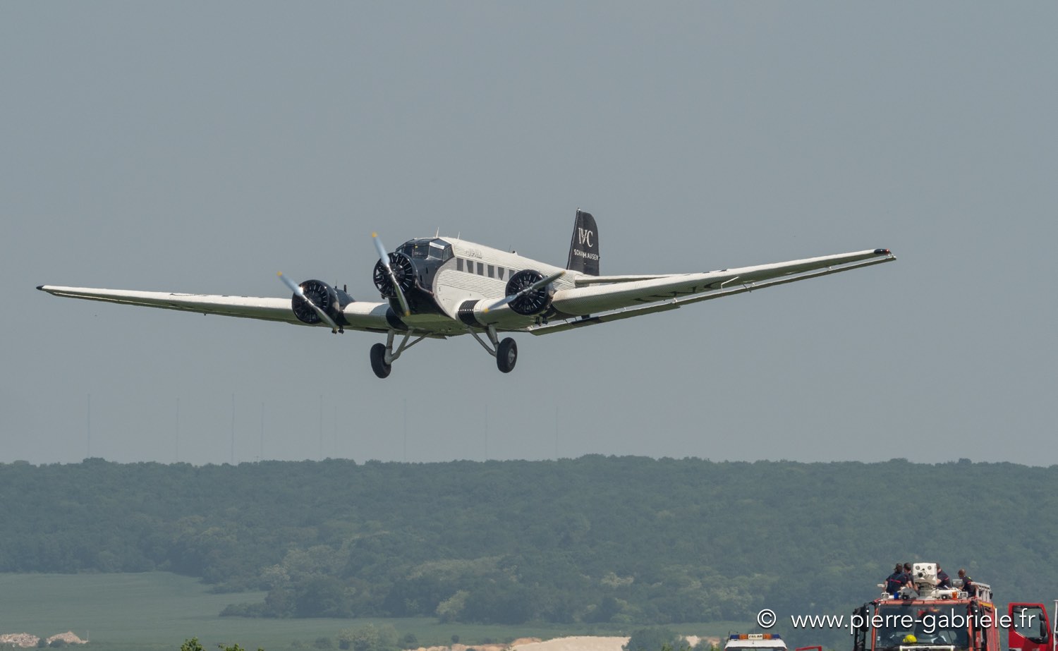 ju52-g91__3053.jpg
