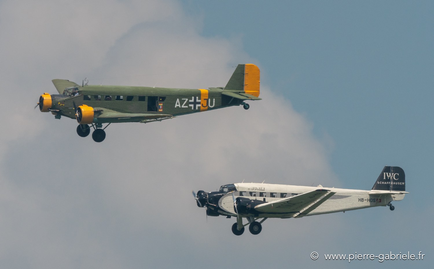 ju52-g92_2629.jpg