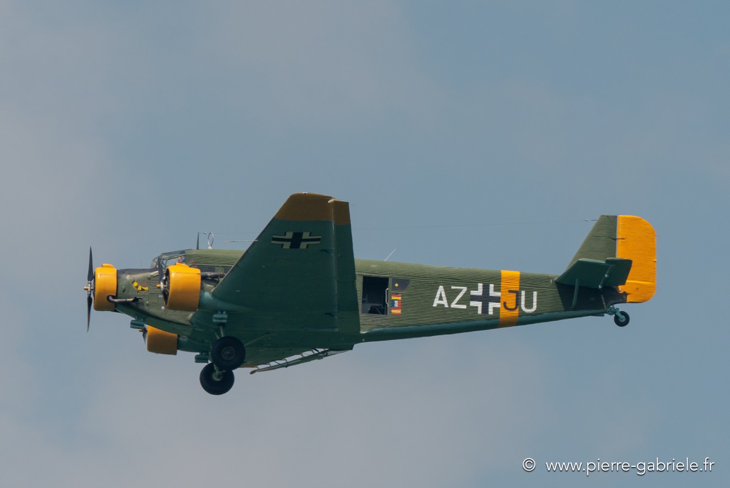 ju52-g92_2630.jpg