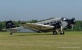 ju52-g91_3141