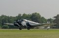 ju52-g91__2929