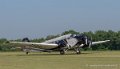 ju52-g91__2936