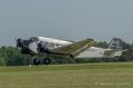 ju52-g91__2949
