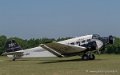 ju52-g91__2955