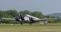 ju52-g91__3030