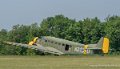 ju52-g91__3052