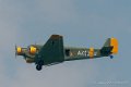 ju52-g92_2630