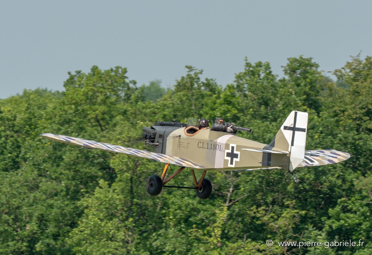 junkers-cl1-g92_1732.jpg