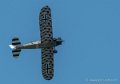 junkers-cl1-g92_1747