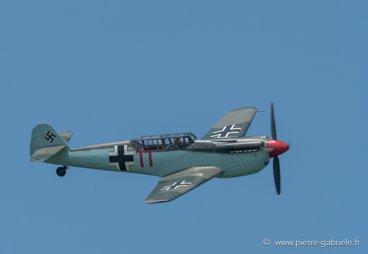 me109-g92_2075.jpg