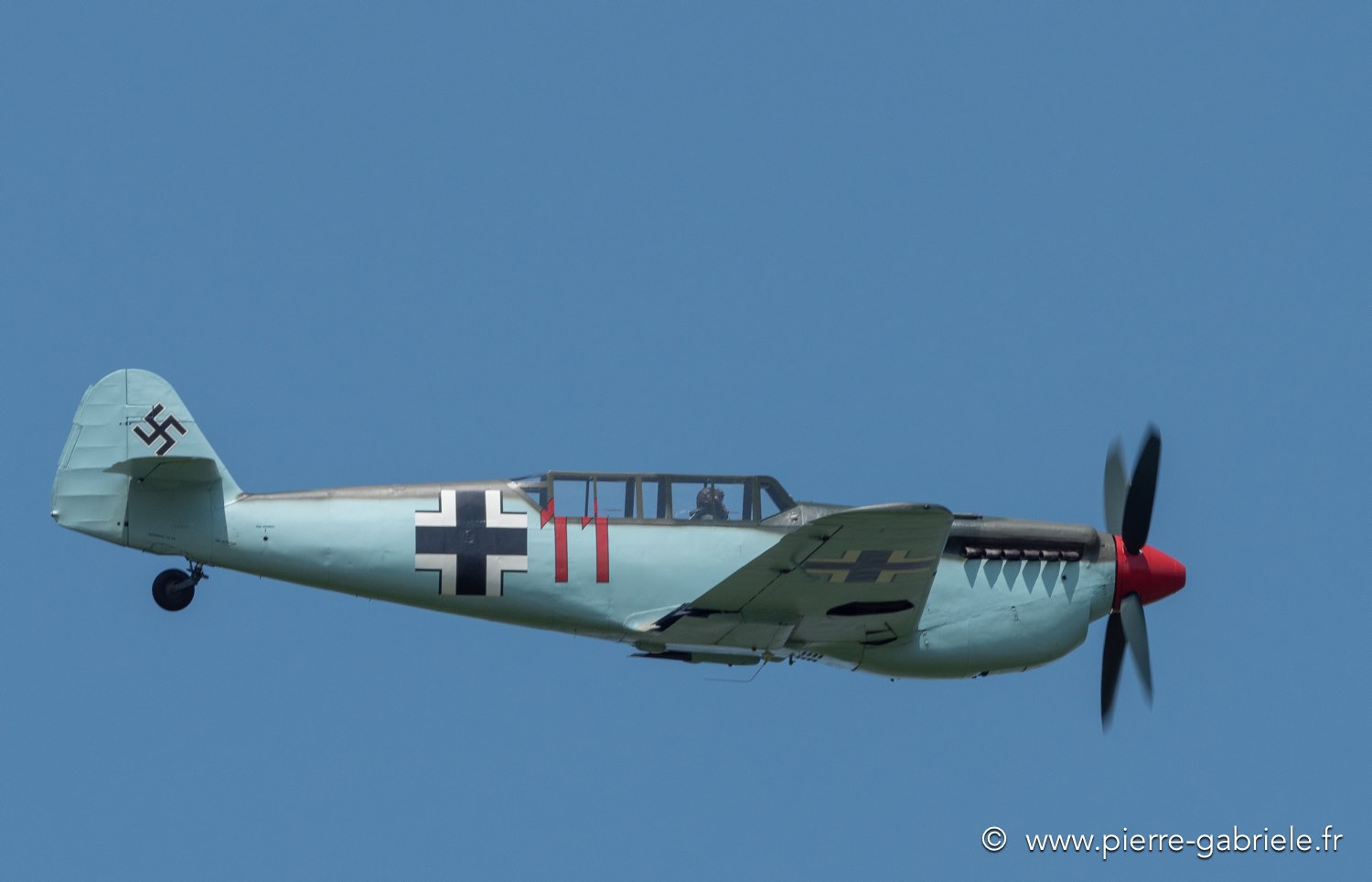me109-g92_2076.jpg