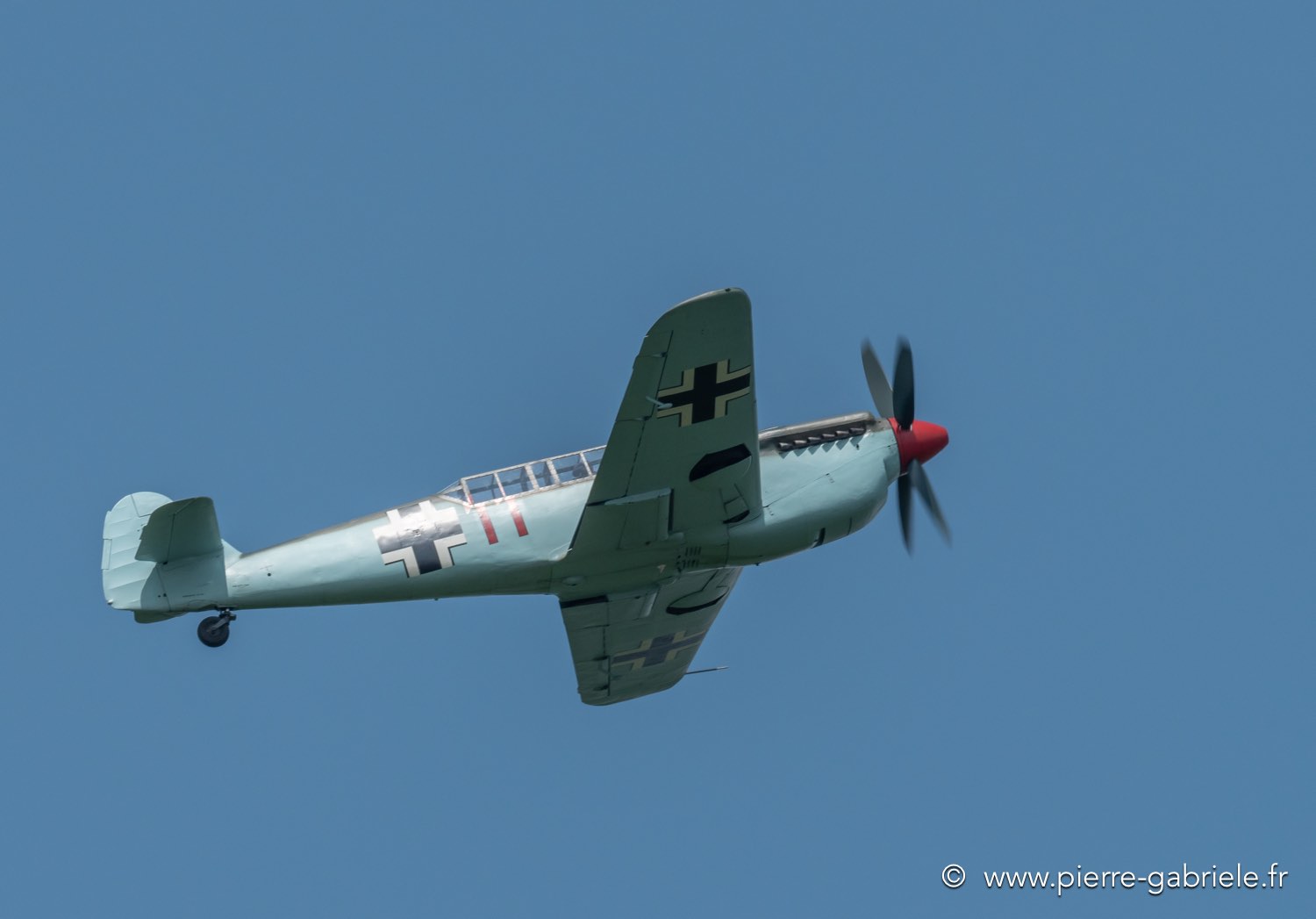 me109-g92_2700.jpg