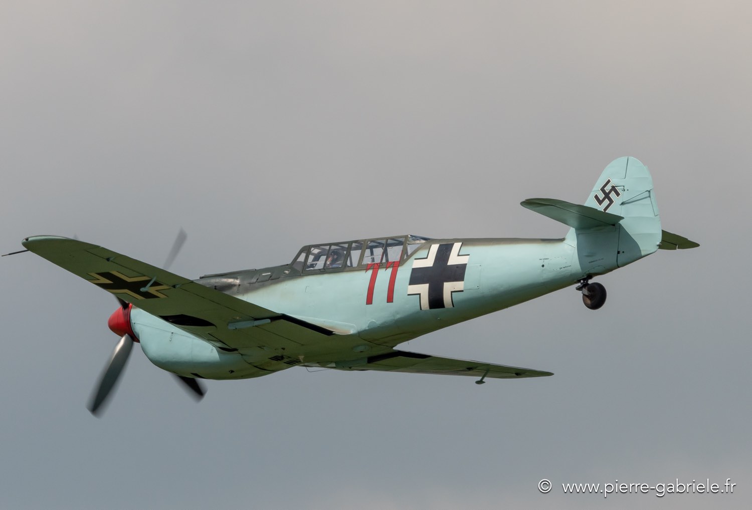 me109-g92_2707.jpg
