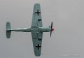 me109-g92_2702