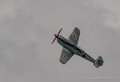 me109-g92_2703