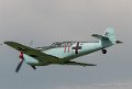 me109-g92_2707