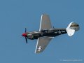 p40-g92_2102