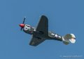 p40-g92_2104