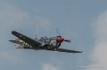 p40-g92_2755