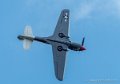p40-g92_2763