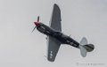p40-g92_2766