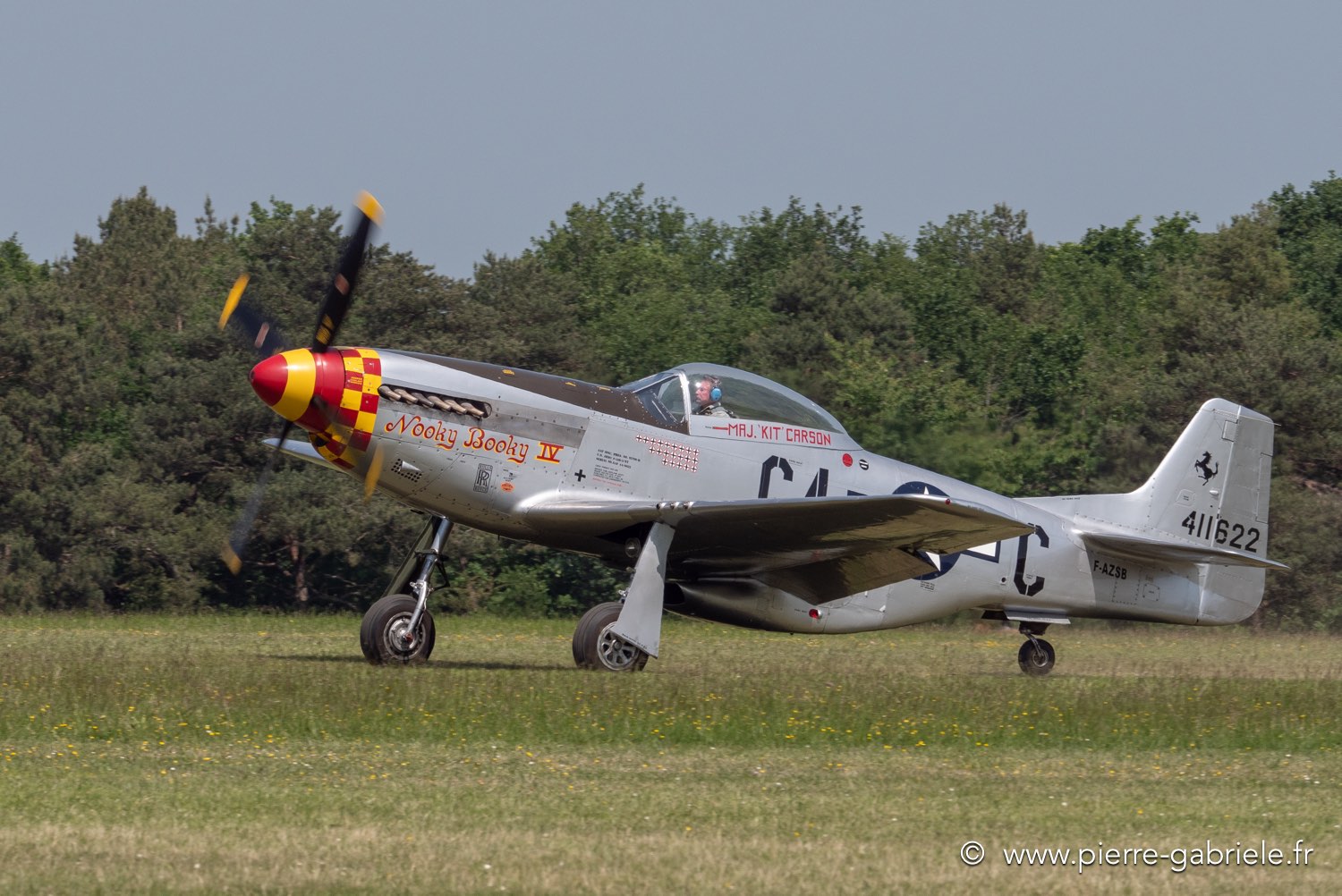 p51d-g91__3057.jpg