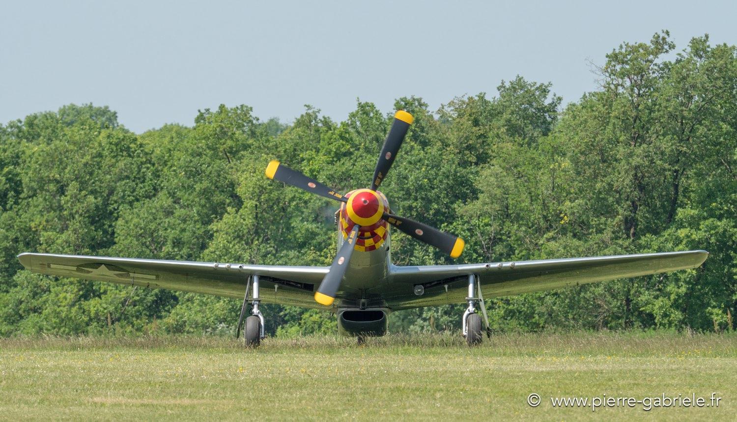 p51d-g91__3058.jpg
