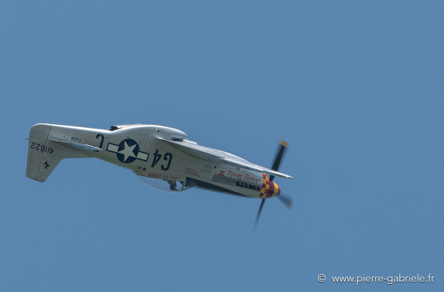 p51d-g92_1967.jpg
