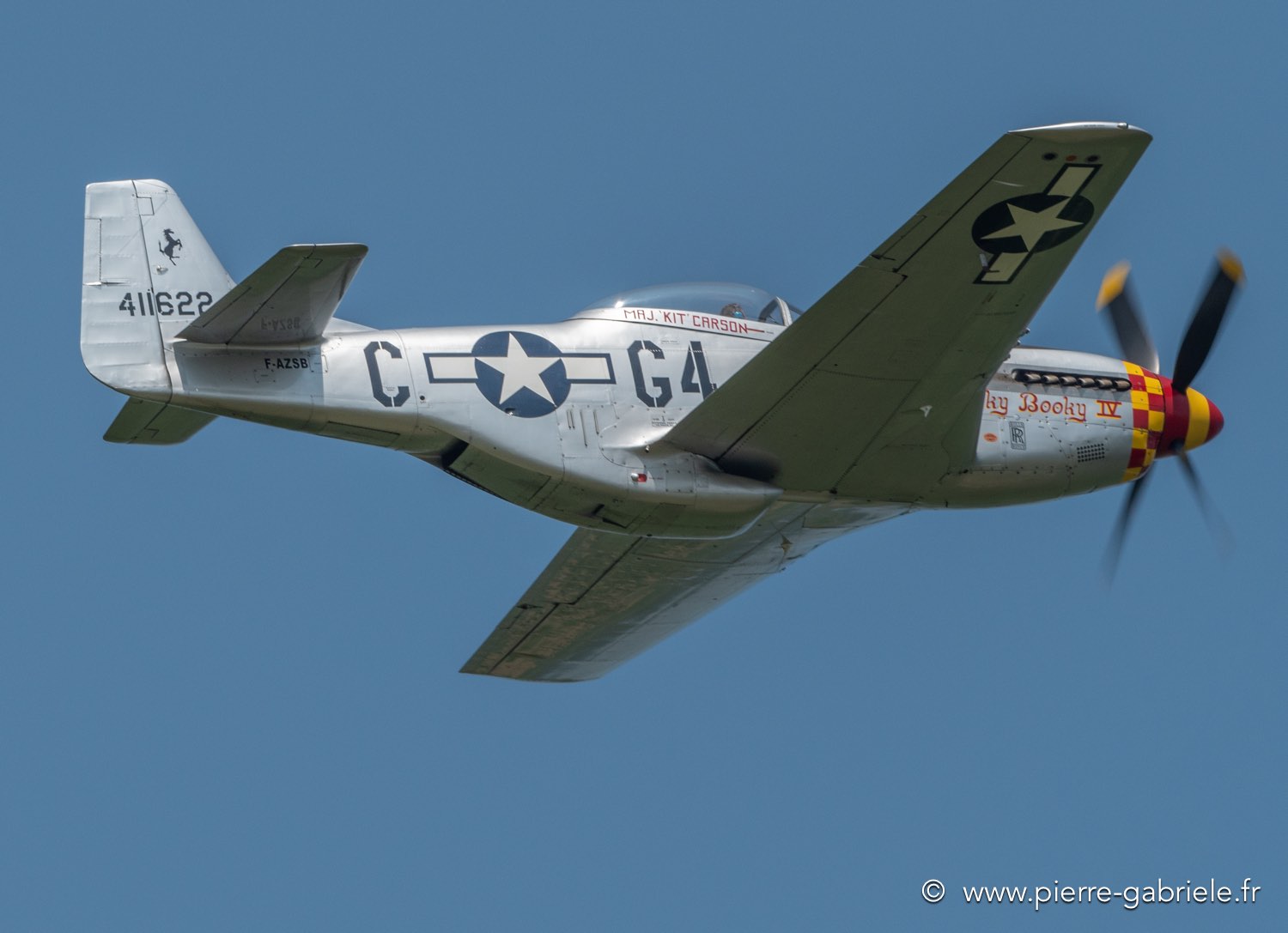 p51d-g92_1975.jpg