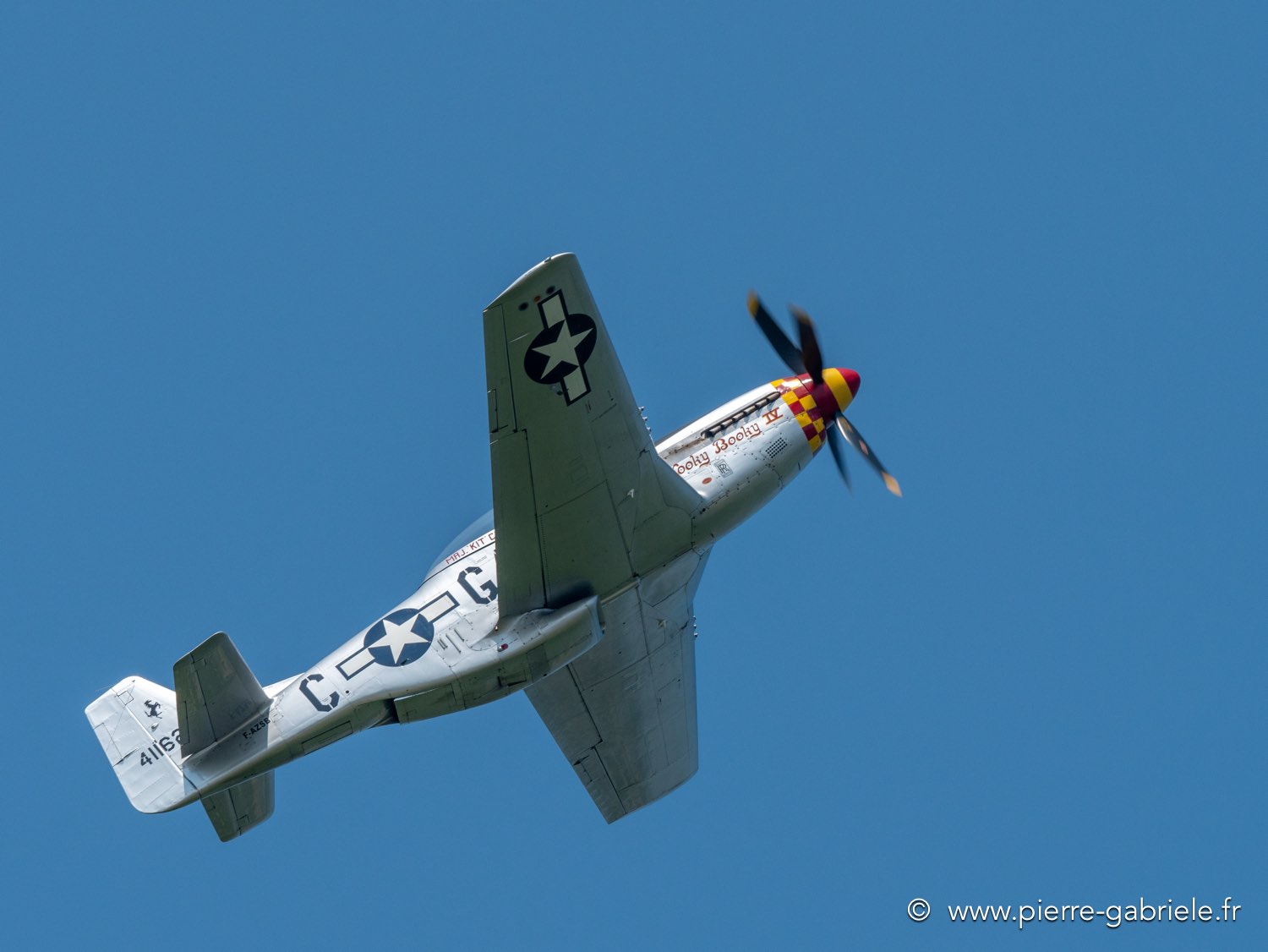 p51d-g92_1979.jpg