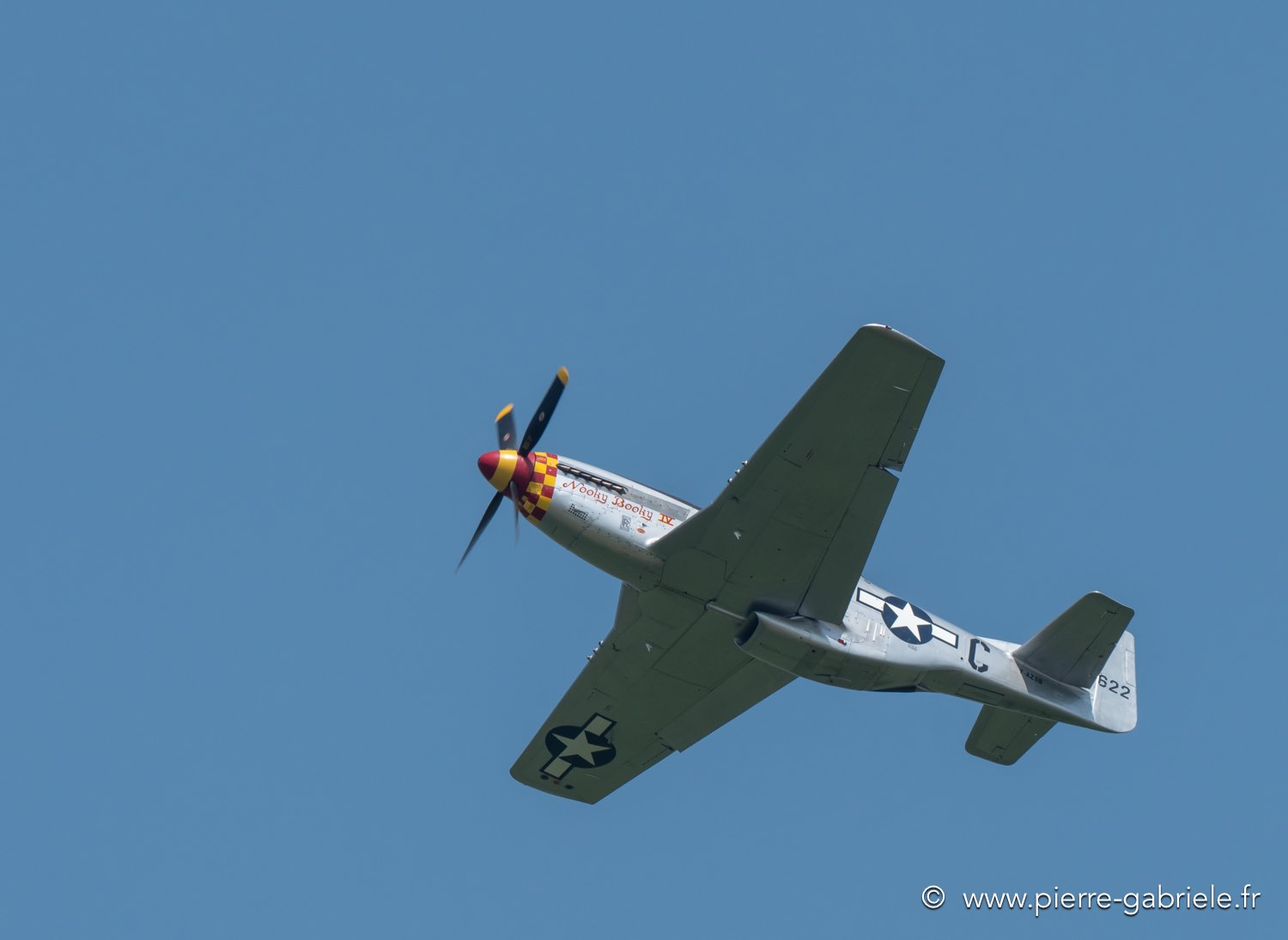 p51d-g92_1993.jpg
