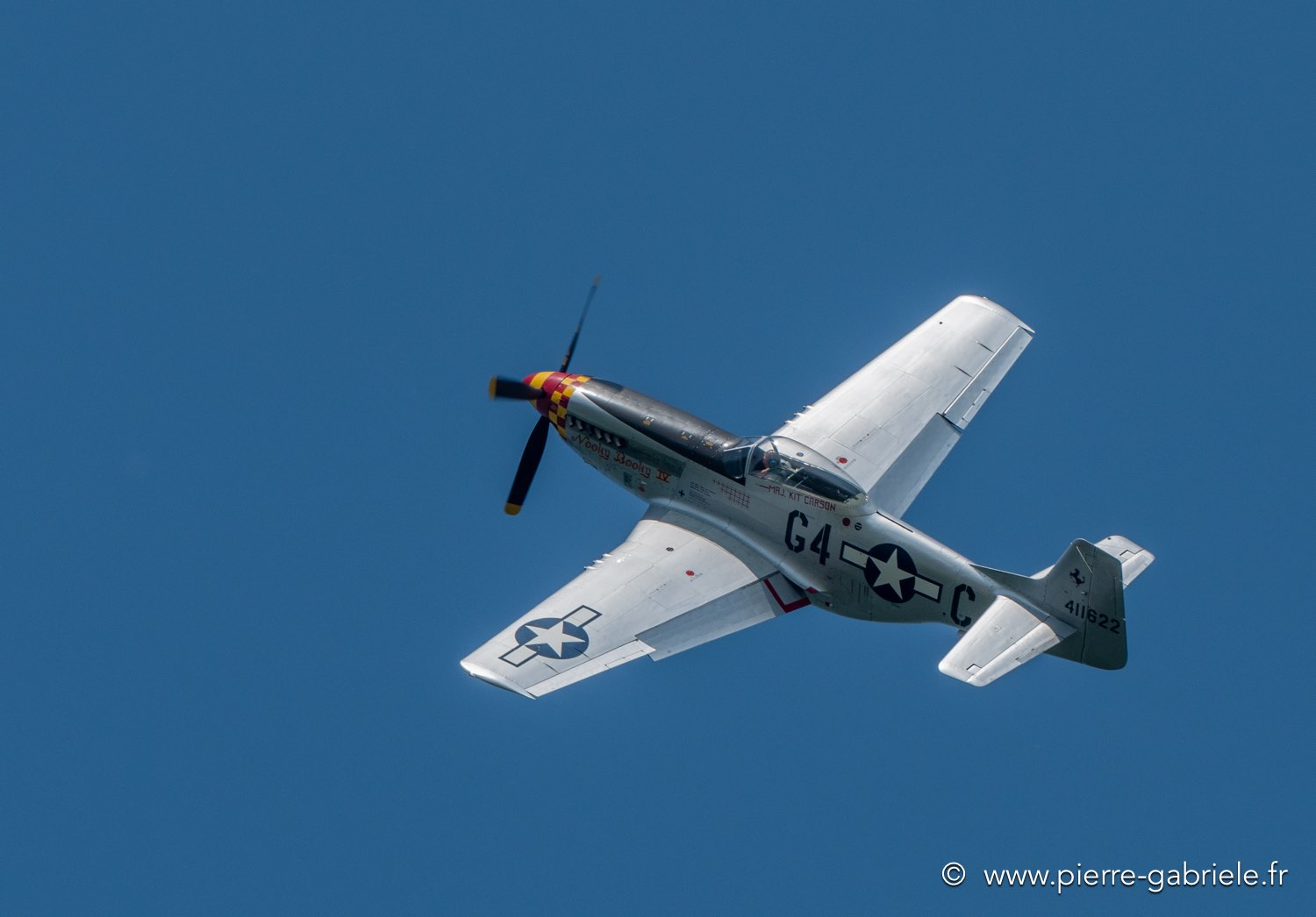 p51d-g92_1995.jpg