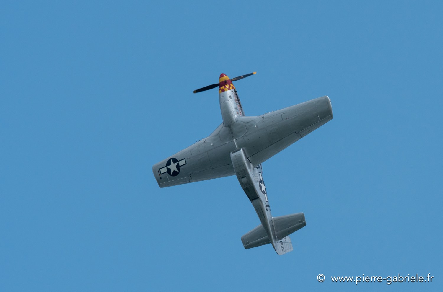 p51d-g92_2637.jpg