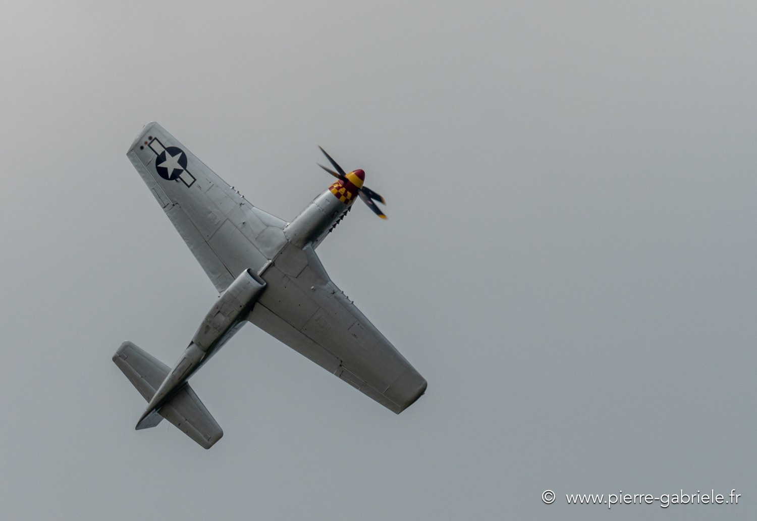 p51d-g92_2645.jpg
