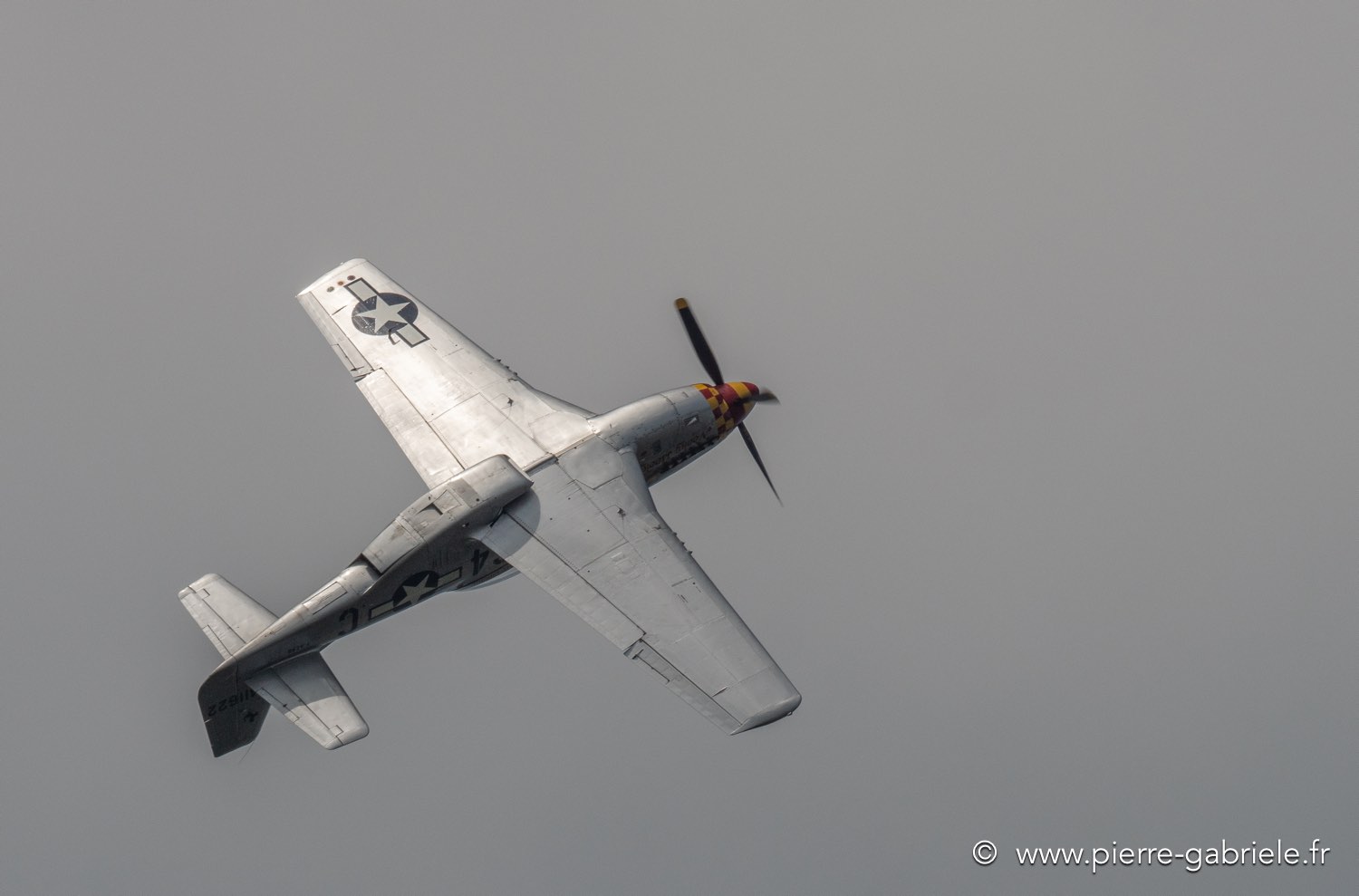 p51d-g92_2646.jpg